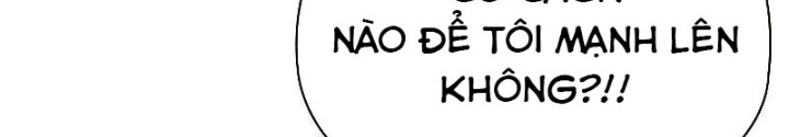 Sinh Tồn Giả Tối Cường Chapter 6 - Trang 2