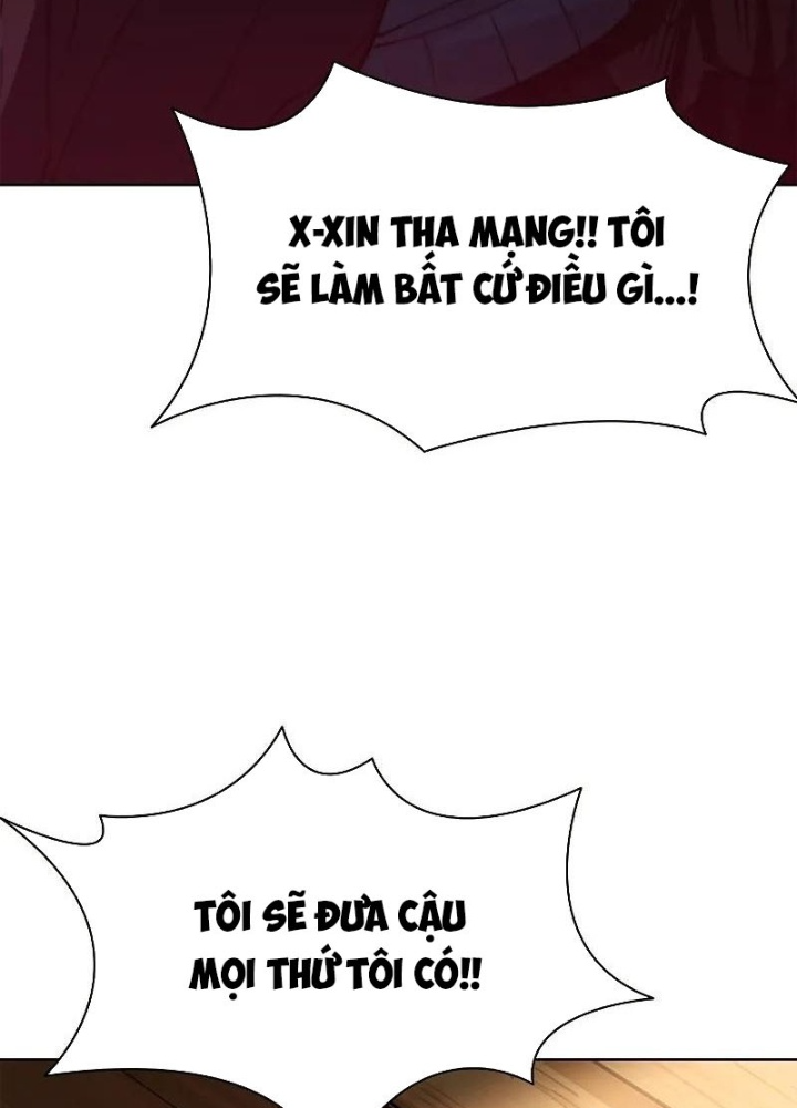 Sinh Tồn Giả Tối Cường Chapter 6 - Trang 2