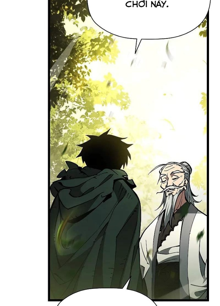 Sinh Tồn Giả Tối Cường Chapter 6 - Trang 2