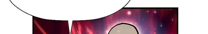 Sinh Tồn Giả Tối Cường Chapter 6 - Trang 2