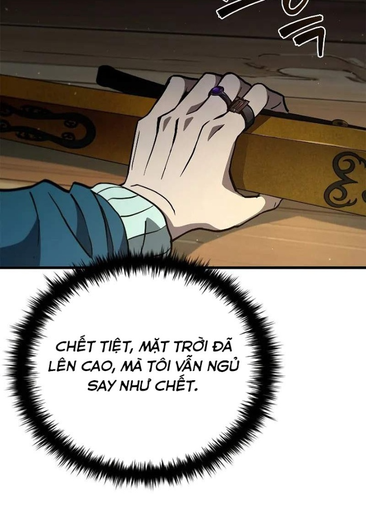 Sinh Tồn Giả Tối Cường Chapter 6 - Trang 2