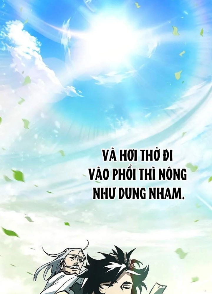 Sinh Tồn Giả Tối Cường Chapter 6 - Trang 2
