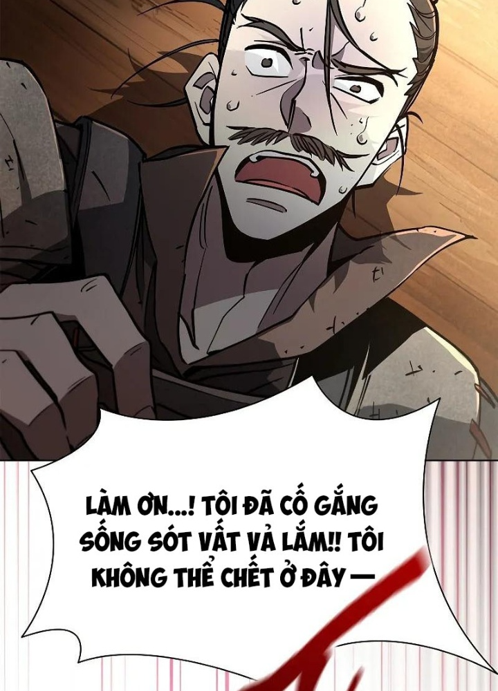 Sinh Tồn Giả Tối Cường Chapter 6 - Trang 2