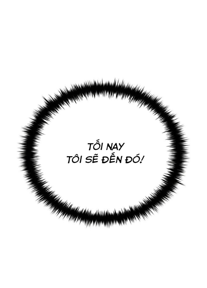 Sinh Tồn Giả Tối Cường Chapter 6 - Trang 2