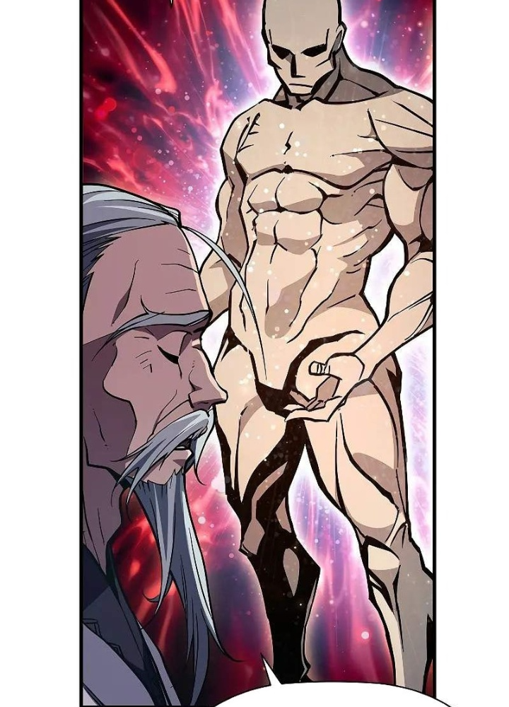 Sinh Tồn Giả Tối Cường Chapter 6 - Trang 2