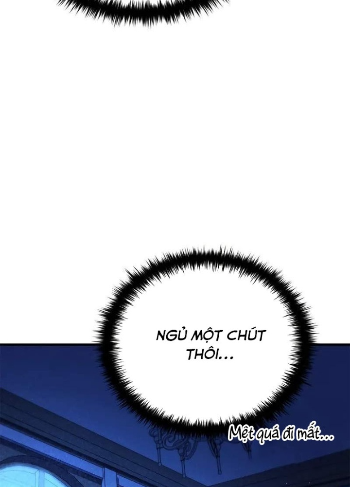 Sinh Tồn Giả Tối Cường Chapter 6 - Trang 2