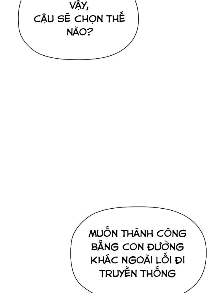 Sinh Tồn Giả Tối Cường Chapter 6 - Trang 2