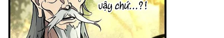 Sinh Tồn Giả Tối Cường Chapter 6 - Trang 2