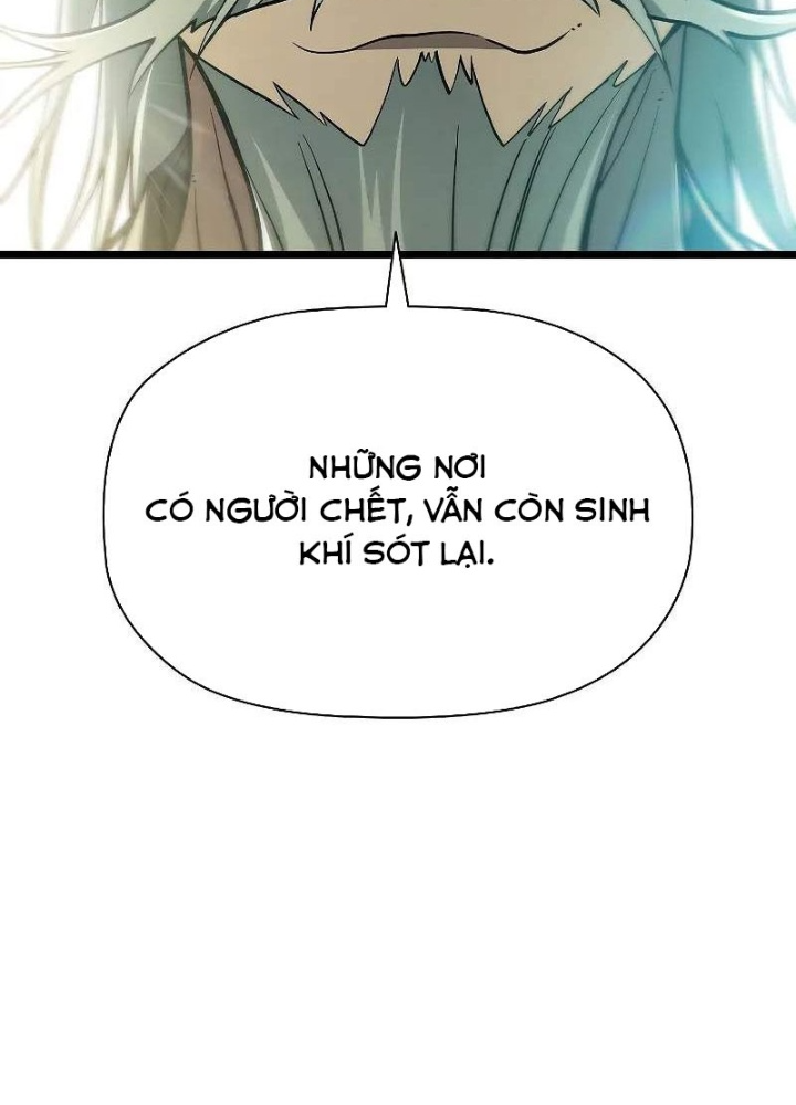 Sinh Tồn Giả Tối Cường Chapter 6 - Trang 2