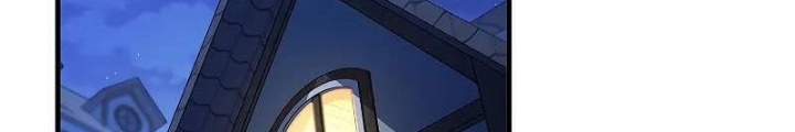 Sinh Tồn Giả Tối Cường Chapter 6 - Trang 2