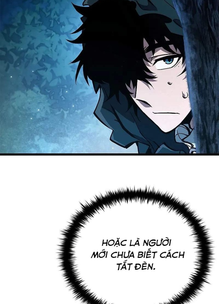 Sinh Tồn Giả Tối Cường Chapter 6 - Trang 2