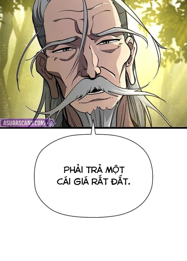 Sinh Tồn Giả Tối Cường Chapter 6 - Trang 2