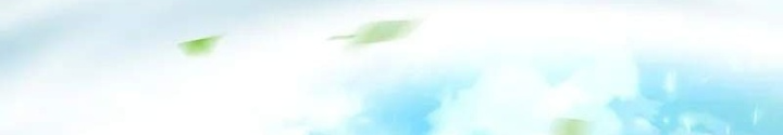 Sinh Tồn Giả Tối Cường Chapter 6 - Trang 2