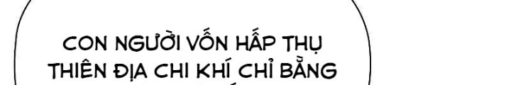 Sinh Tồn Giả Tối Cường Chapter 6 - Trang 2