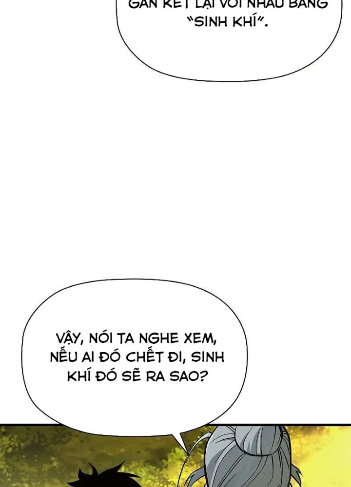 Sinh Tồn Giả Tối Cường Chapter 6 - Trang 2