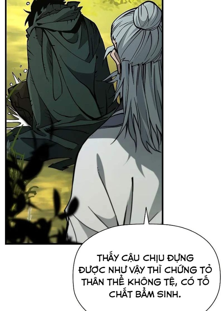 Sinh Tồn Giả Tối Cường Chapter 6 - Trang 2