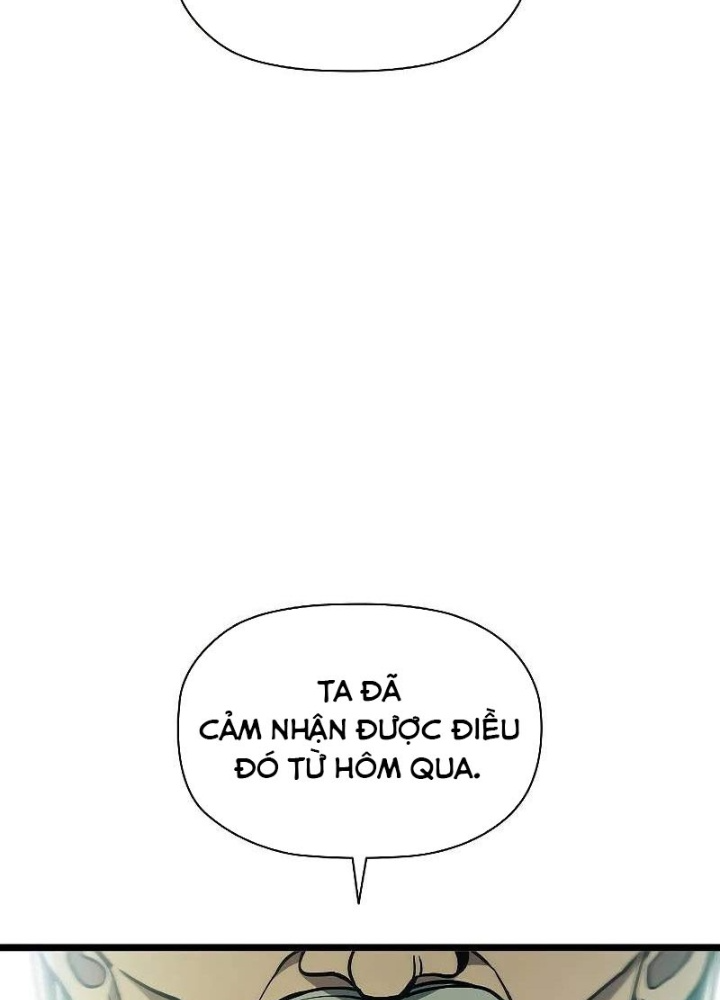 Sinh Tồn Giả Tối Cường Chapter 6 - Trang 2