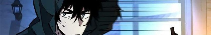 Sinh Tồn Giả Tối Cường Chapter 6 - Trang 2