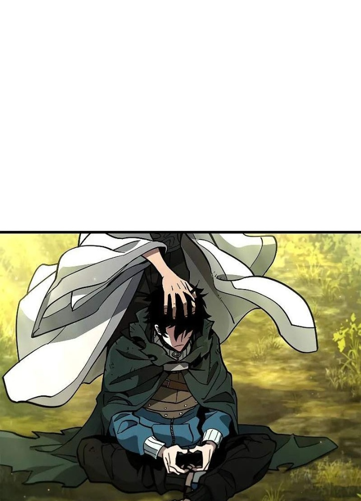 Sinh Tồn Giả Tối Cường Chapter 6 - Trang 2