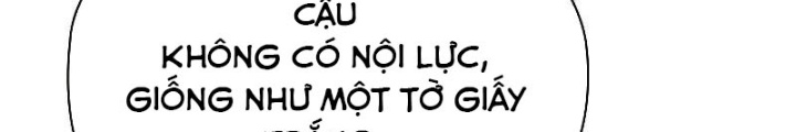Sinh Tồn Giả Tối Cường Chapter 6 - Trang 2