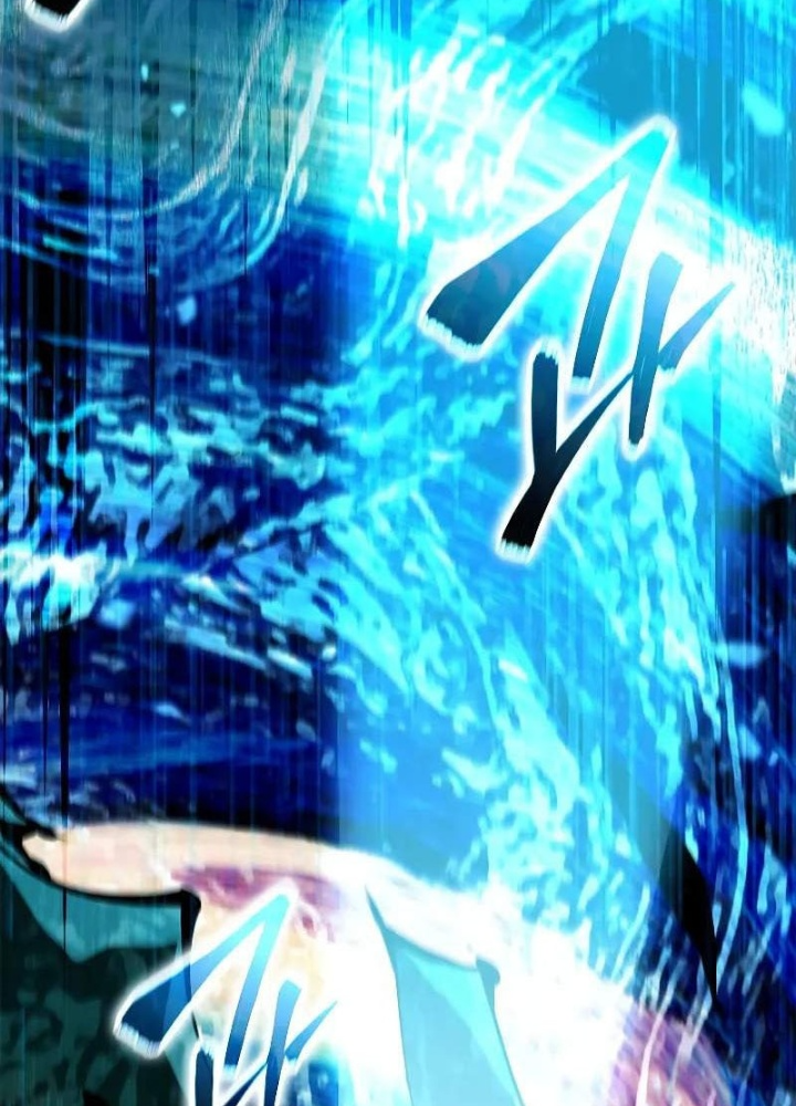 Sinh Tồn Giả Tối Cường Chapter 6 - Trang 2