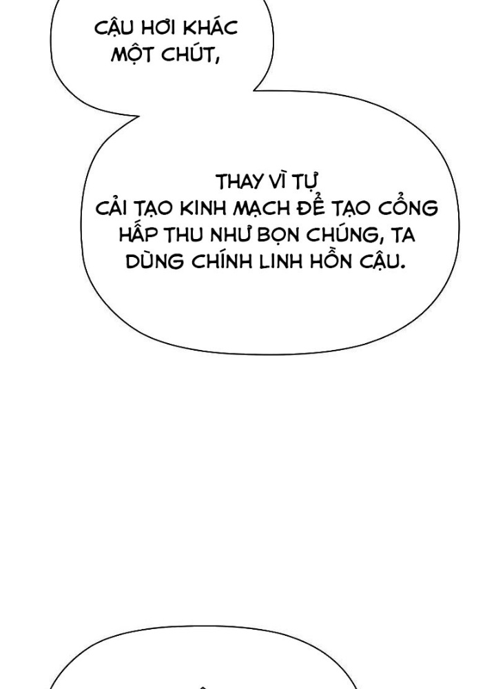 Sinh Tồn Giả Tối Cường Chapter 6 - Trang 2