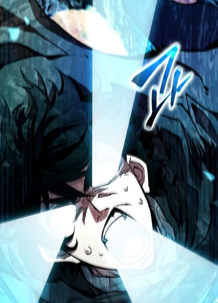 Sinh Tồn Giả Tối Cường Chapter 6 - Trang 2
