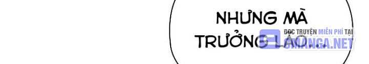 Sinh Tồn Giả Tối Cường Chapter 6 - Trang 2