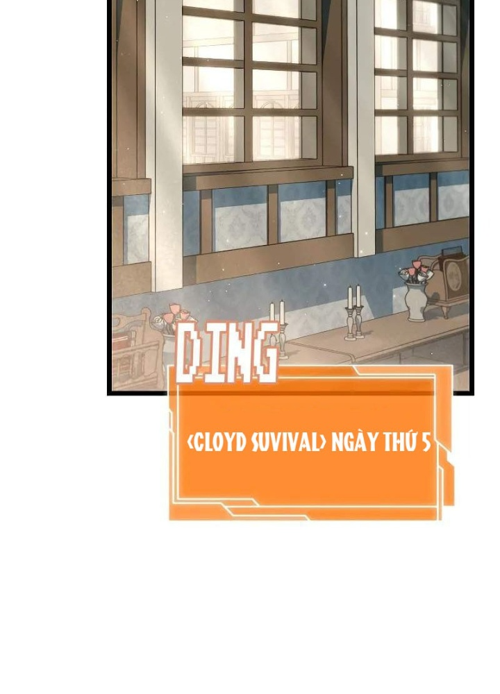 Sinh Tồn Giả Tối Cường Chapter 6 - Trang 2