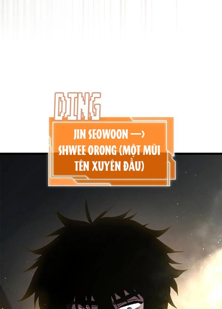 Sinh Tồn Giả Tối Cường Chapter 6 - Trang 2