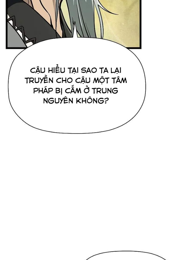 Sinh Tồn Giả Tối Cường Chapter 6 - Trang 2