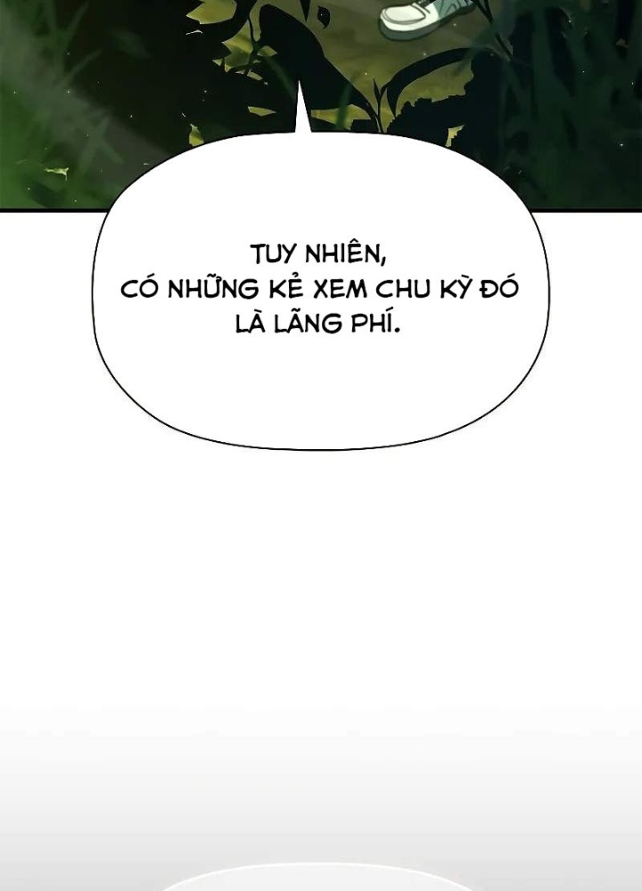 Sinh Tồn Giả Tối Cường Chapter 6 - Trang 2