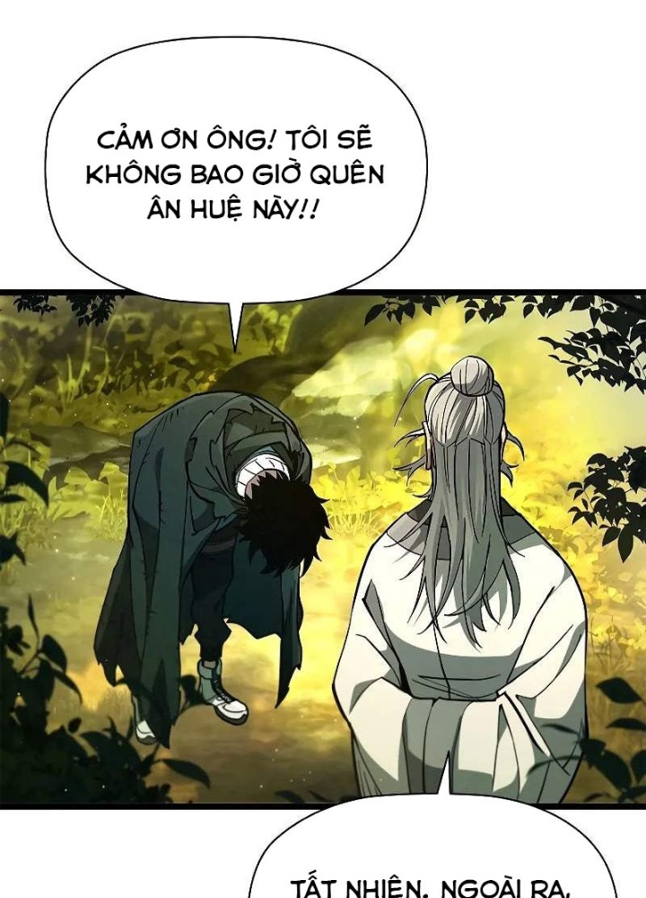 Sinh Tồn Giả Tối Cường Chapter 6 - Trang 2