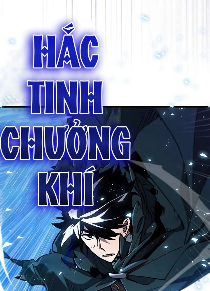 Sinh Tồn Giả Tối Cường Chapter 6 - Trang 2