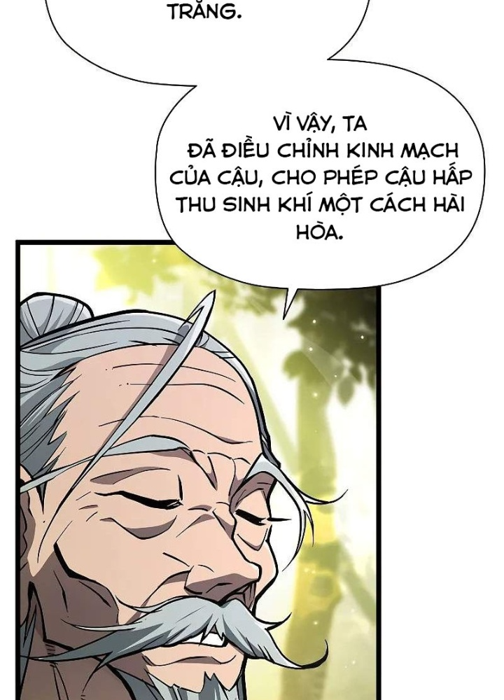 Sinh Tồn Giả Tối Cường Chapter 6 - Trang 2