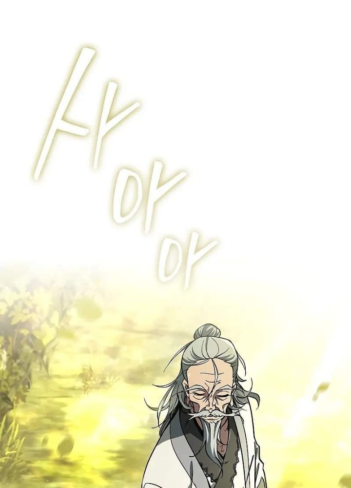 Sinh Tồn Giả Tối Cường Chapter 6 - Trang 2