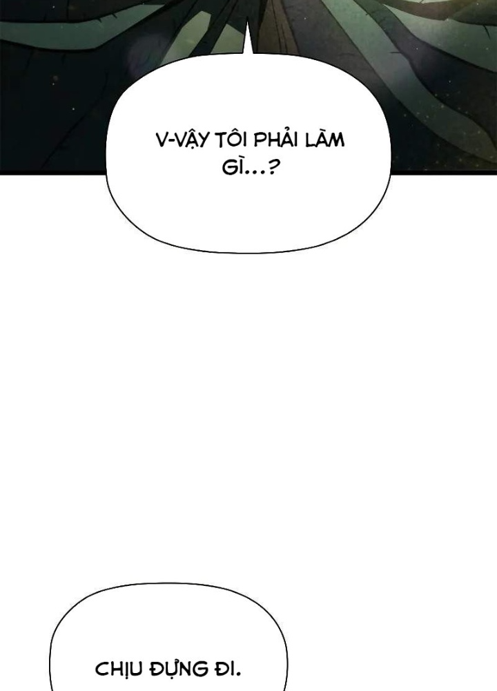 Sinh Tồn Giả Tối Cường Chapter 6 - Trang 2