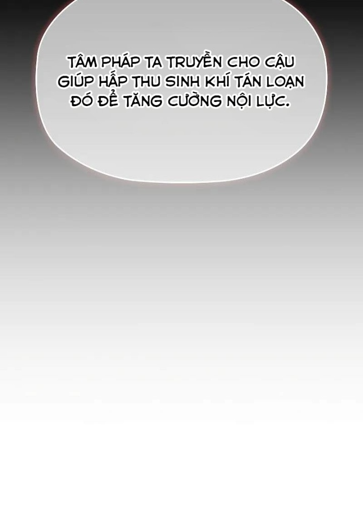 Sinh Tồn Giả Tối Cường Chapter 6 - Trang 2