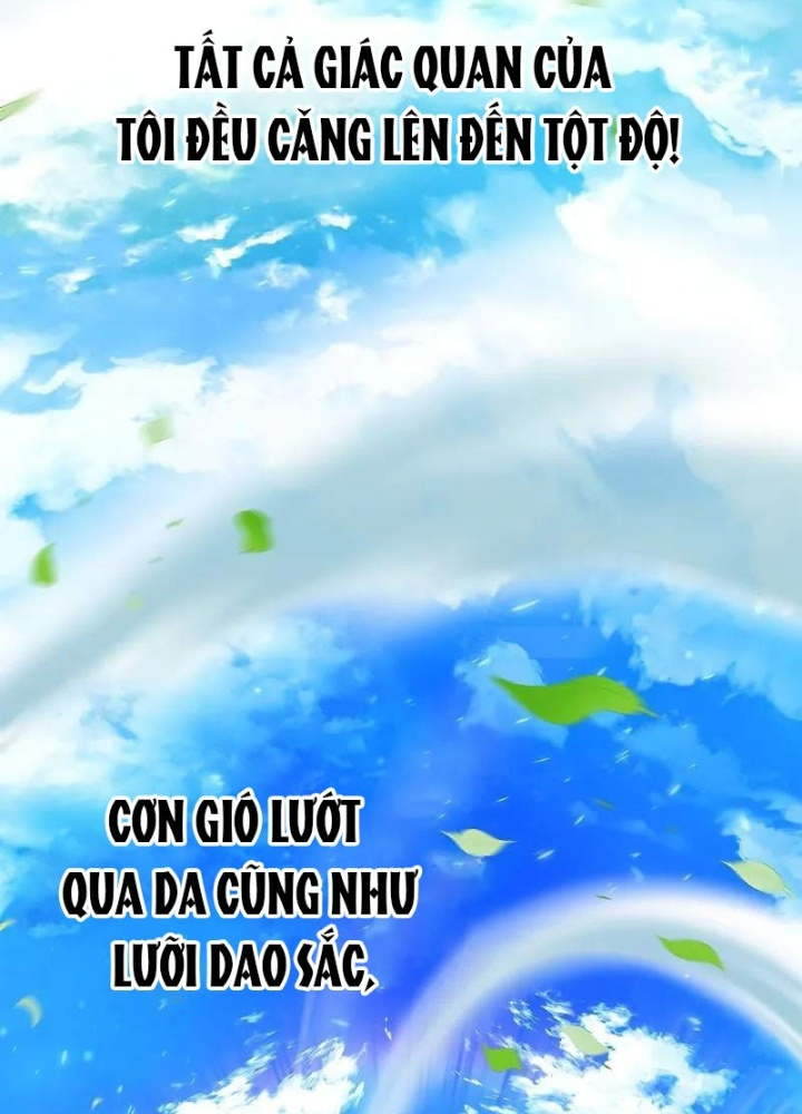 Sinh Tồn Giả Tối Cường Chapter 6 - Trang 2