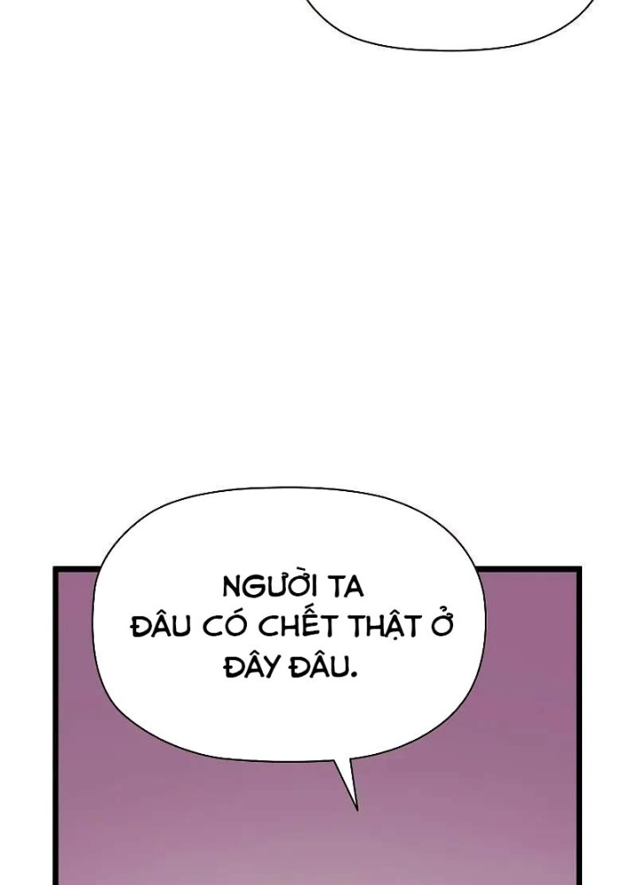 Sinh Tồn Giả Tối Cường Chapter 6 - Trang 2