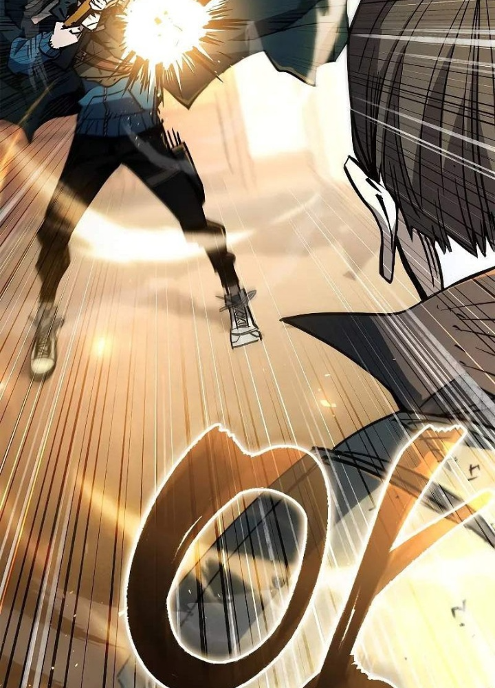 Sinh Tồn Giả Tối Cường Chapter 6 - Trang 2
