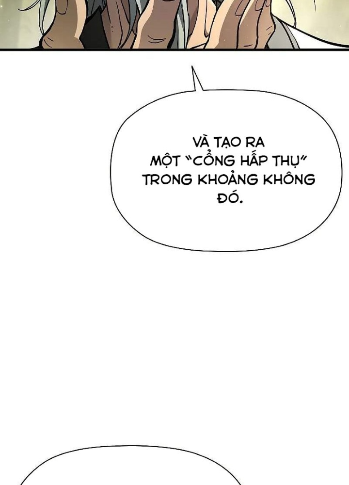 Sinh Tồn Giả Tối Cường Chapter 6 - Trang 2