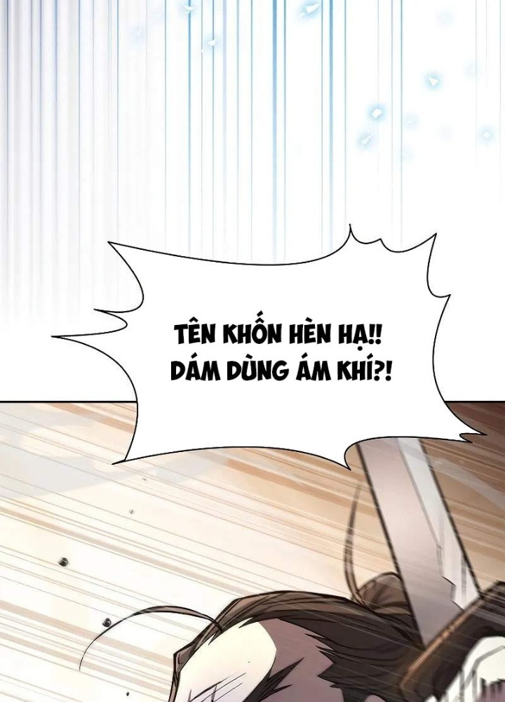 Sinh Tồn Giả Tối Cường Chapter 6 - Trang 2
