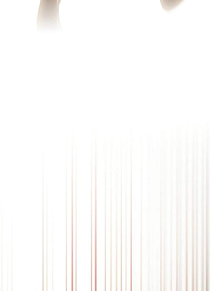 Sinh Tồn Giả Tối Cường Chapter 6 - Trang 2