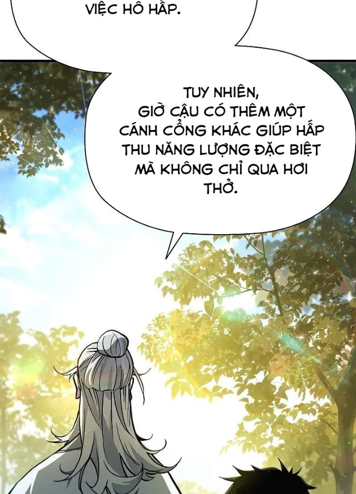 Sinh Tồn Giả Tối Cường Chapter 6 - Trang 2