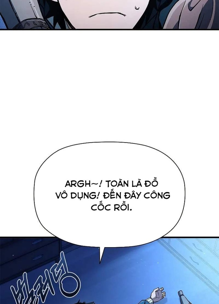 Sinh Tồn Giả Tối Cường Chapter 6 - Trang 2