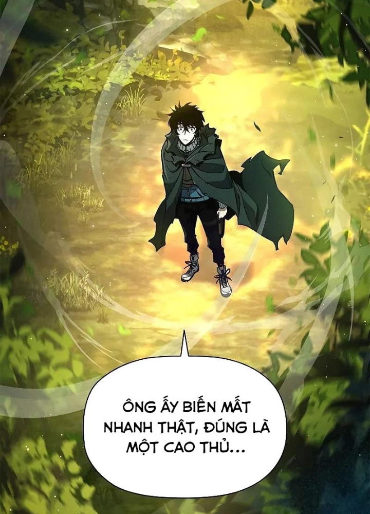 Sinh Tồn Giả Tối Cường Chapter 6 - Trang 2