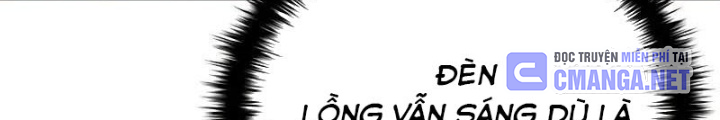 Sinh Tồn Giả Tối Cường Chapter 6 - Trang 2