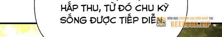 Sinh Tồn Giả Tối Cường Chapter 6 - Trang 2