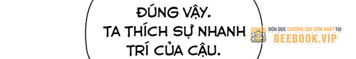 Sinh Tồn Giả Tối Cường Chapter 6 - Trang 2